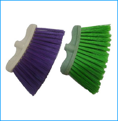 ESCOBA OLIMPIA MEDIANA 