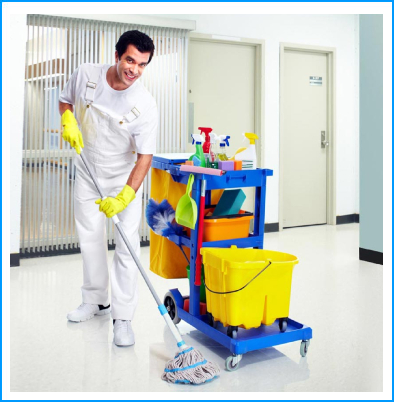 MULTILIMPIADOR CON REPELENTE